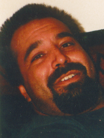 Robert S. Harris 1967-2026